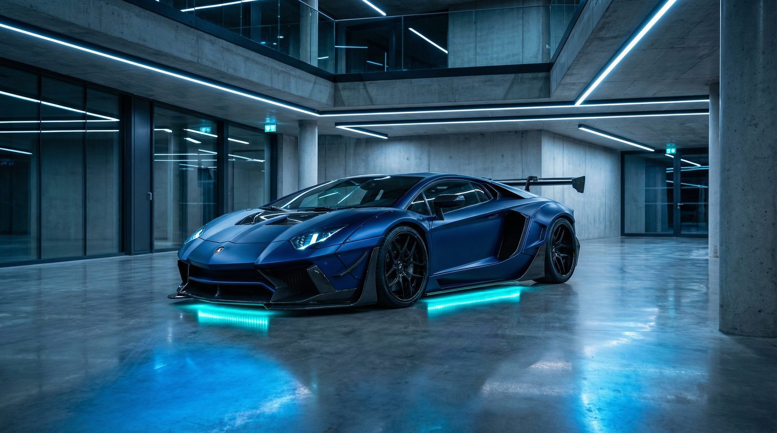 暗网汽车改装视频社区